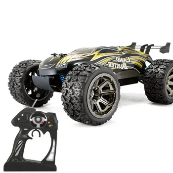 New item high speed 4wd 1 12 scale drift rc car for sale