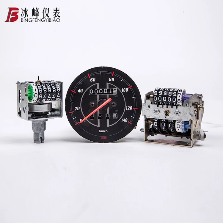 Motor,Gambar Bajaj Find Speedometer 