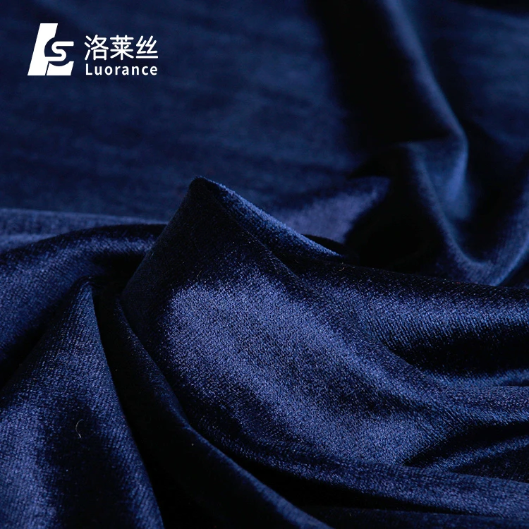 ベルベット生地防水生地ベロア生地 Buy ベルベット生地防水生地ベロア生地 ベルベット生地防水生地ベロア生地 ベルベット生地防水生地ベロア生地 Product On Alibaba Com