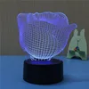 7 colori
