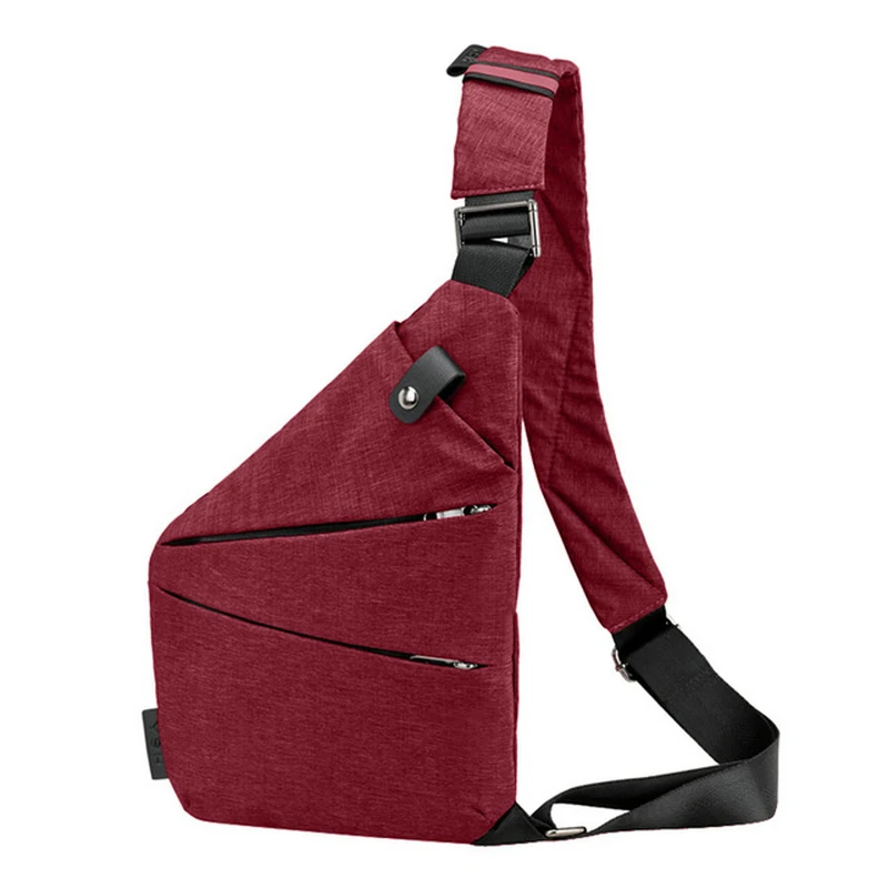 Mariconera De Pecho Outlet Store, UP TO 50% OFF | lavalldelord.com