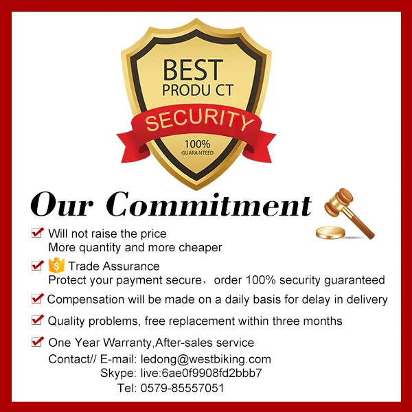 Велосипедная стойка WEST BIKING полная быстросъемная багажная для горных и дорожных велосипедов со светоотражающим логотипом