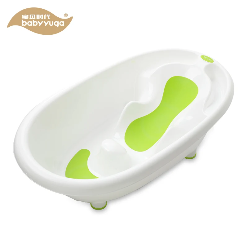 Nouveau Design Baignoire Bebe En Plastique Baignoire Bebe De Haute Qualite Baignoire Bebe Buy Baignoire Bebe Baignoire Bebe En Plastique Grande Baignoire En Plastique Product On Alibaba Com