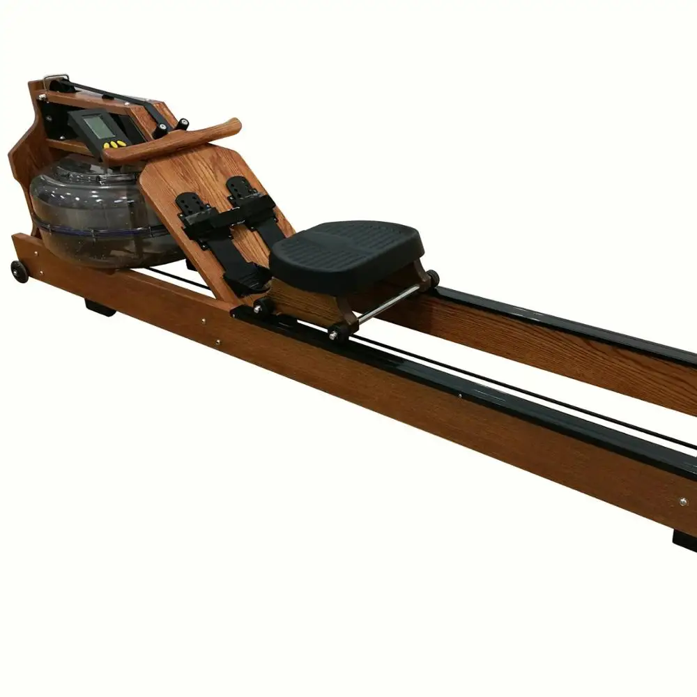Highest resistance rowing machine Clearance