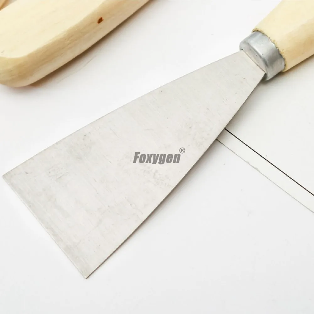 NOT to DAMAGE IT Remove Stretch Ceiling Diy Accessories Tools Very Thin Remove Stretch Ceiling Spatulas