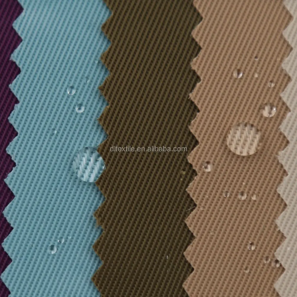 420d nylon waterproof