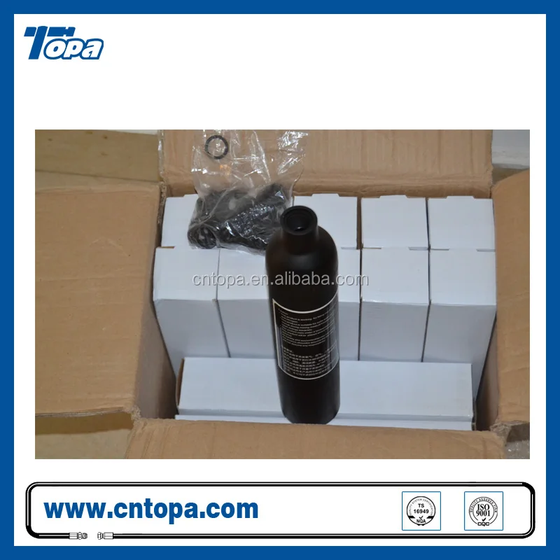 300bar 4500 Psi Paintball Price Fill Refill Near Me Dive Scuba Air Bottle Pcp Tank Buy Pcp