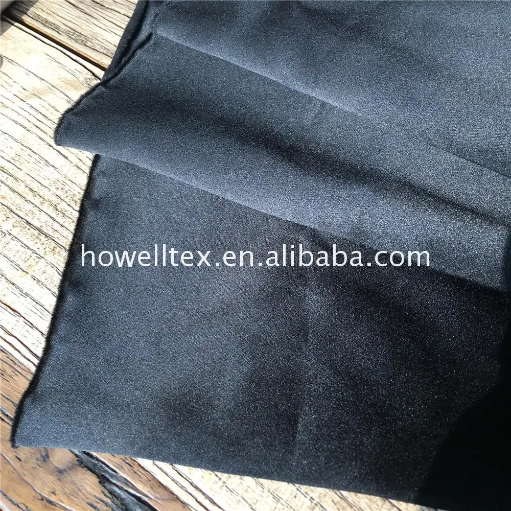 
Howell 100% шелк шармёз тяжелая атласная ткань 12 мм 16 мм 19 мм 22 мм 30 мм 40 мм шелковая атласная шармёз для женского платья пижамы 