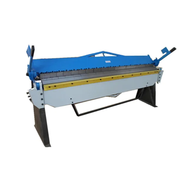 Плита нагревательная loip lh-404. Плита нагревательная лабораторная прн-6050-2. 3050 2. Плита нагревательная плк-2822. Kfa2 geforce rtx 3050 core.