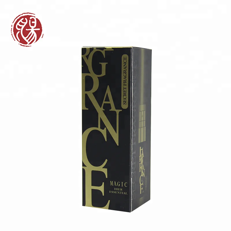 
 Натуральное аргановое питающее женское и мужское Фирменное масло для роста волос  