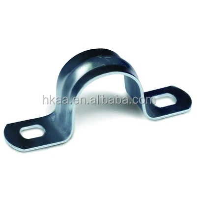 heavy duty cable clips