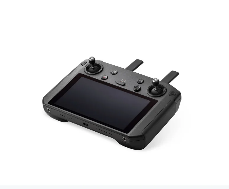 
 Смарт-контроллер для Mavic 2 Pro Zoom, 5,5 дюйма, 1080p, дисплей OcuSync 2,0, индивидуальная система Android, максимально сверхъяркий  