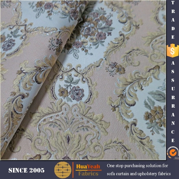 Мебель для обеденного стула барокко Дизайн жаккардовая обивка онлайн