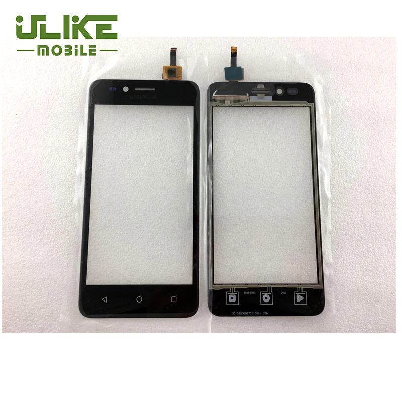 Openbaren adopteren Kracht Source Wholesale touch for Huawei Y3 II 4G touch digitizer screen on  m.alibaba.com