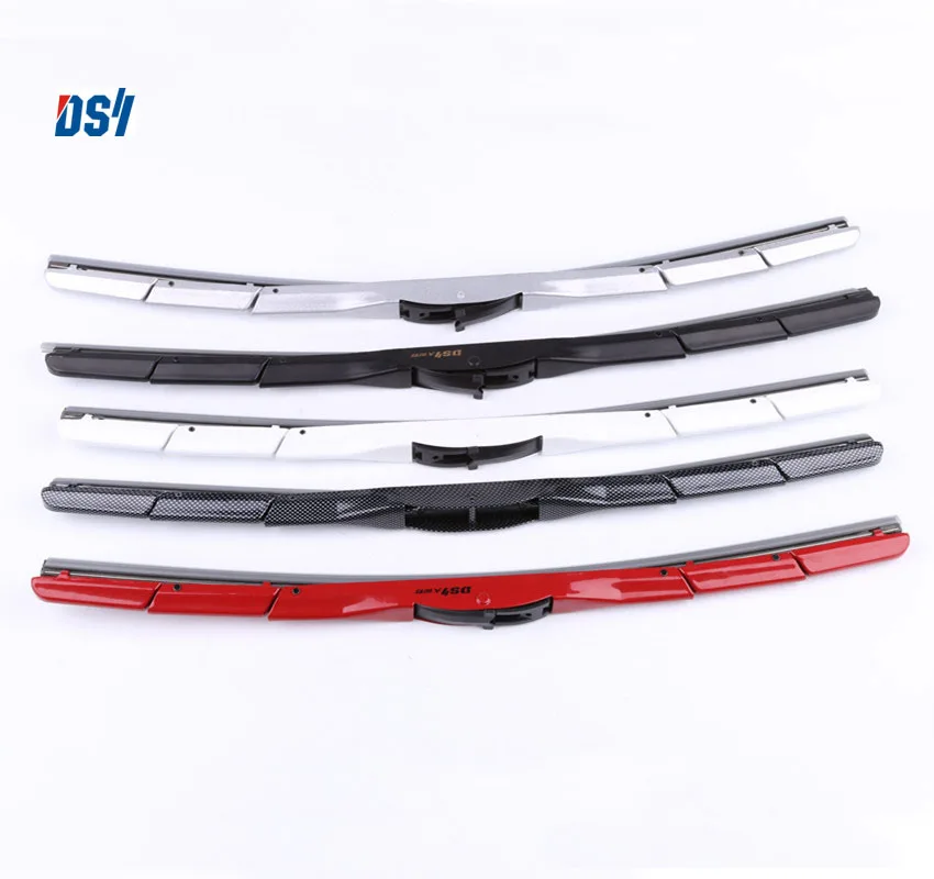 wiper blades 516  (1).jpg