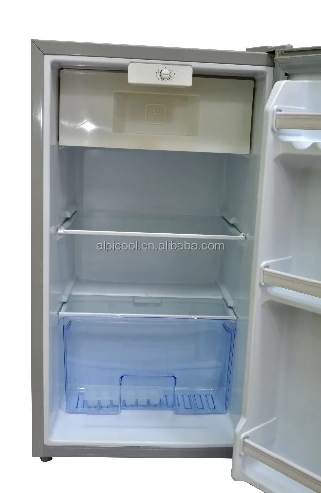 90 ЛИТРОВ DC КОМПРЕССОР ХОЛОДИЛЬНИК ДЛЯ КАРАВАНОВ