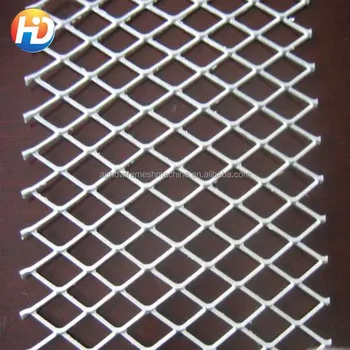 HTB1oEiXawsSMeJjSsphq6xuJFXai.