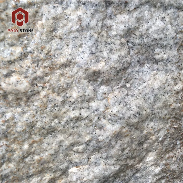 Kashmir White granite (7)