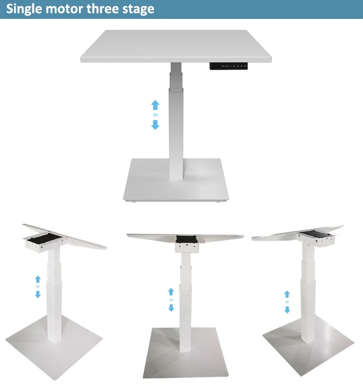 single column  details.jpg