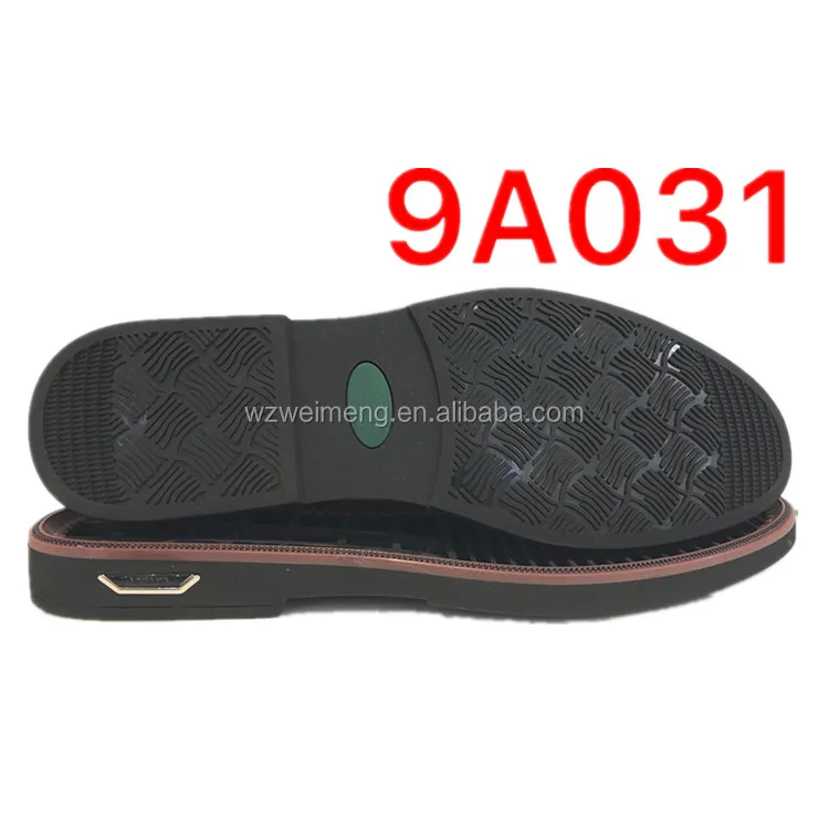 shoe soles for sale