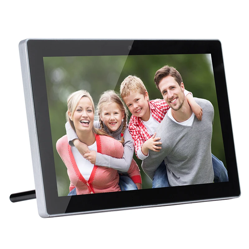 buy digital photo frame,digital photo frame 7 inch,digital
