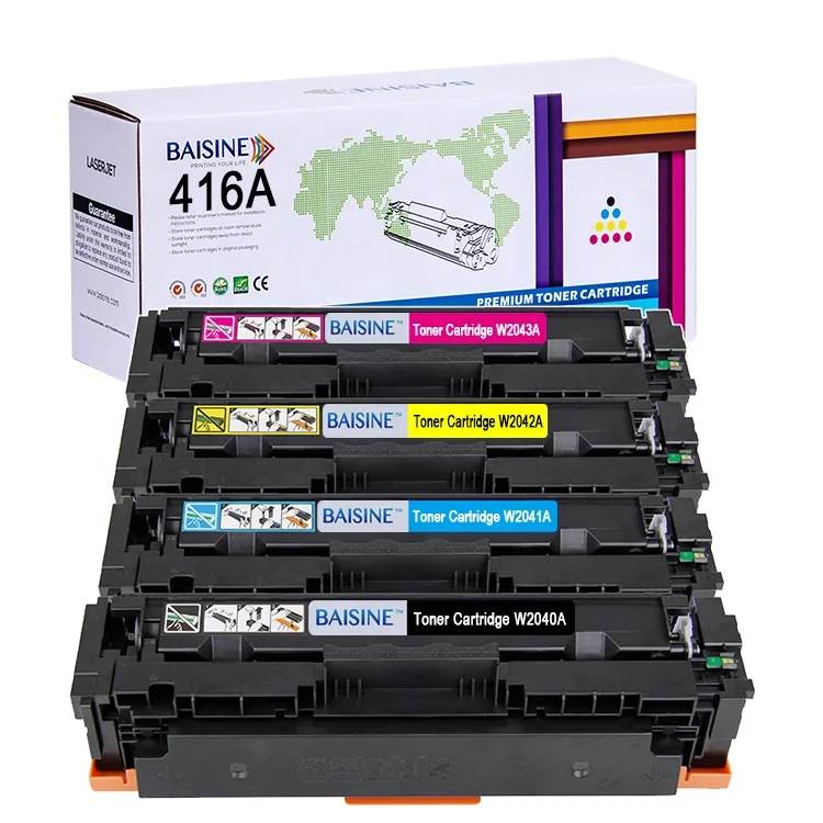 416a toner