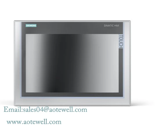 Siemens tp1200 схема платы Source siemens simatic hmi comfort panel tp 1200 touch panel 6AV2124-0MC01-0AX0 