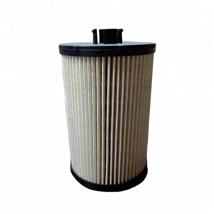 New Diesel Engine Fuel Water Separator Filter Truck Fuel Filter for PF7978 WF10149 P550824 FS19947