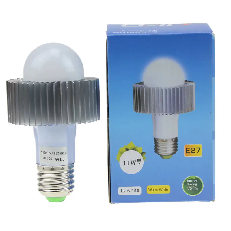 vrijgesteld Manhattan Leesbaarheid Led Bulb Lights E27 11w Led Light Bulb Ac175-265v Volt Led To Led Bedroom  Lamp - Buy Led Bulb,Led Bulb Lights,Led Bulb Light E27 Product on  Alibaba.com