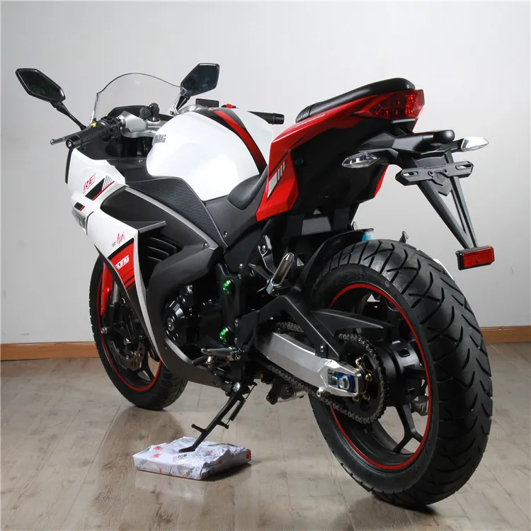 
Дешевые китайские мотоциклы 250cc 400cc, спортивный гоночный мотоцикл 