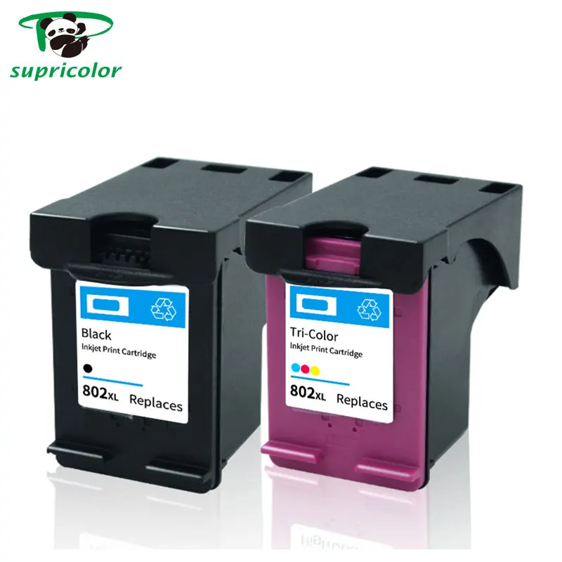 hp deskjet 1055 price