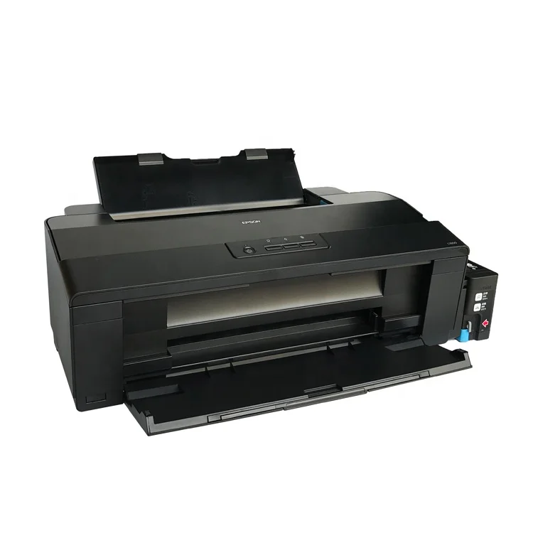 printer with a3 and a4 printing