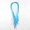pearl lake blue