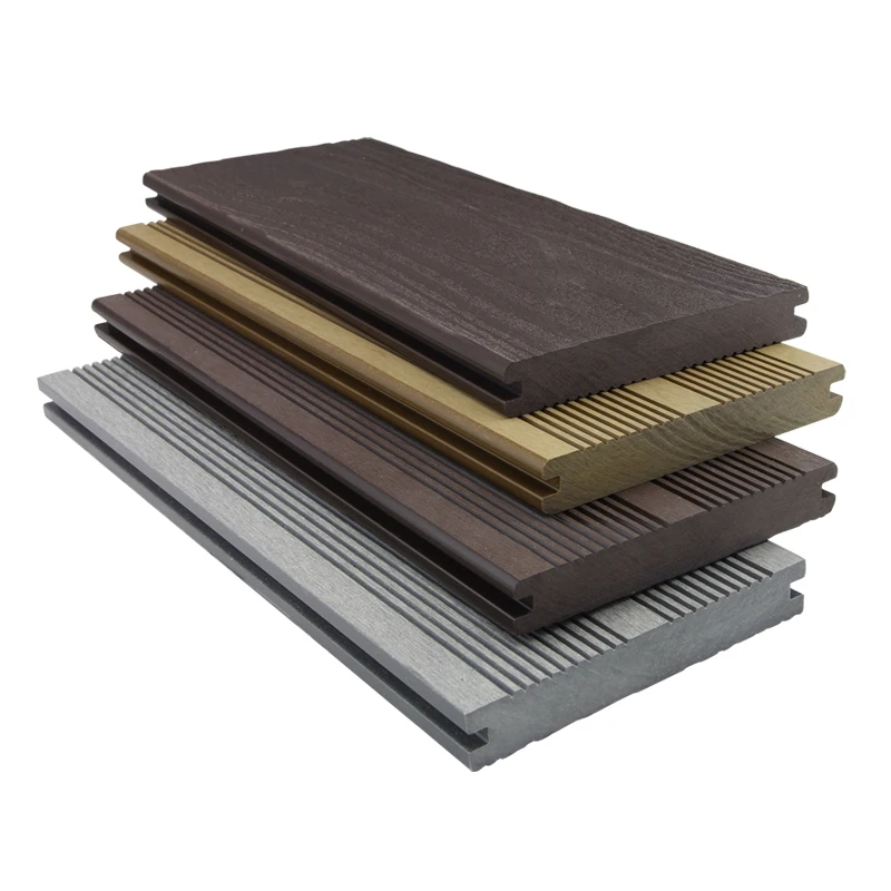Alibaba.com: Synthetic Teak Decking, Rosewood Timber, Raised Floor ...