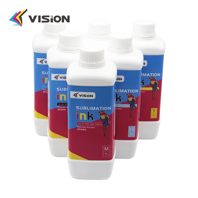 sublimation ink best buy