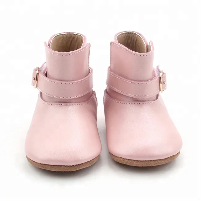 new shoes 2018 girl