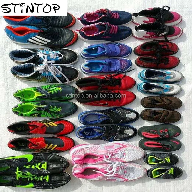 Bolso Usado De Verano A La Moda,Ropa Usada En Europa A La Venta - Buy Zapatos  Usados,Ropa Usada,Zapatos De Segunda Mano Product on Alibaba.com