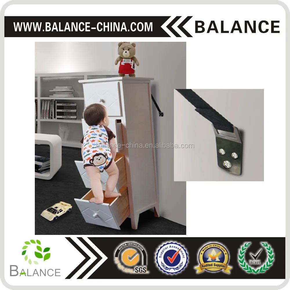 Мебельные фитинги и аксессуары зажим крепления для