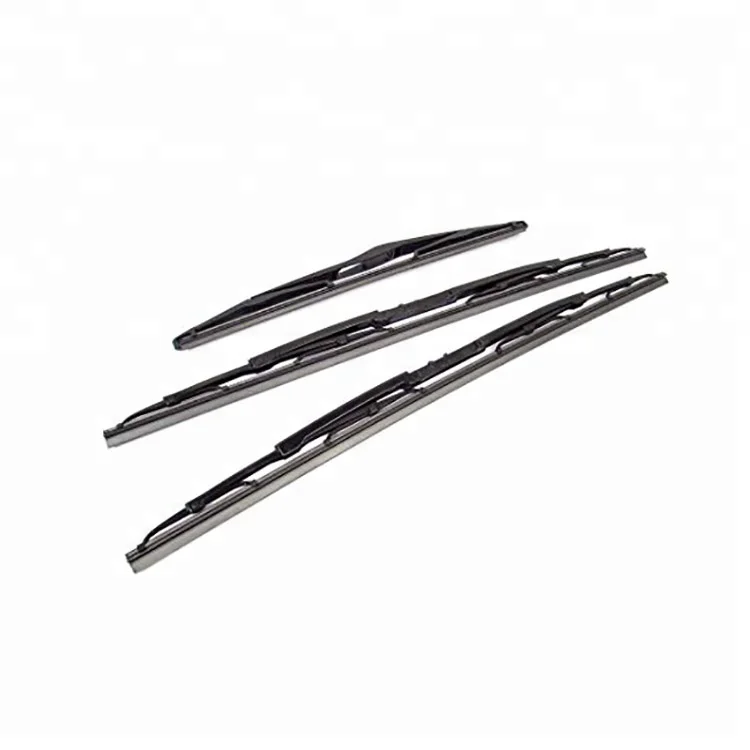Discovery 2 balais pare-brise NEUF dkc100960 Discovery 2 balais pare-brise NEUF dkc100960