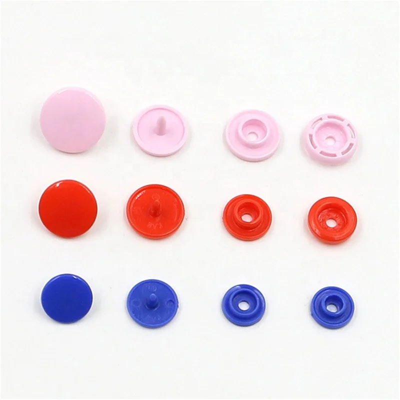 Как снять пластиковую кнопку с одежды Factory Direct Eco-friendly Pp Snap Plastic Button For Garment - Buy Pp Plastic 