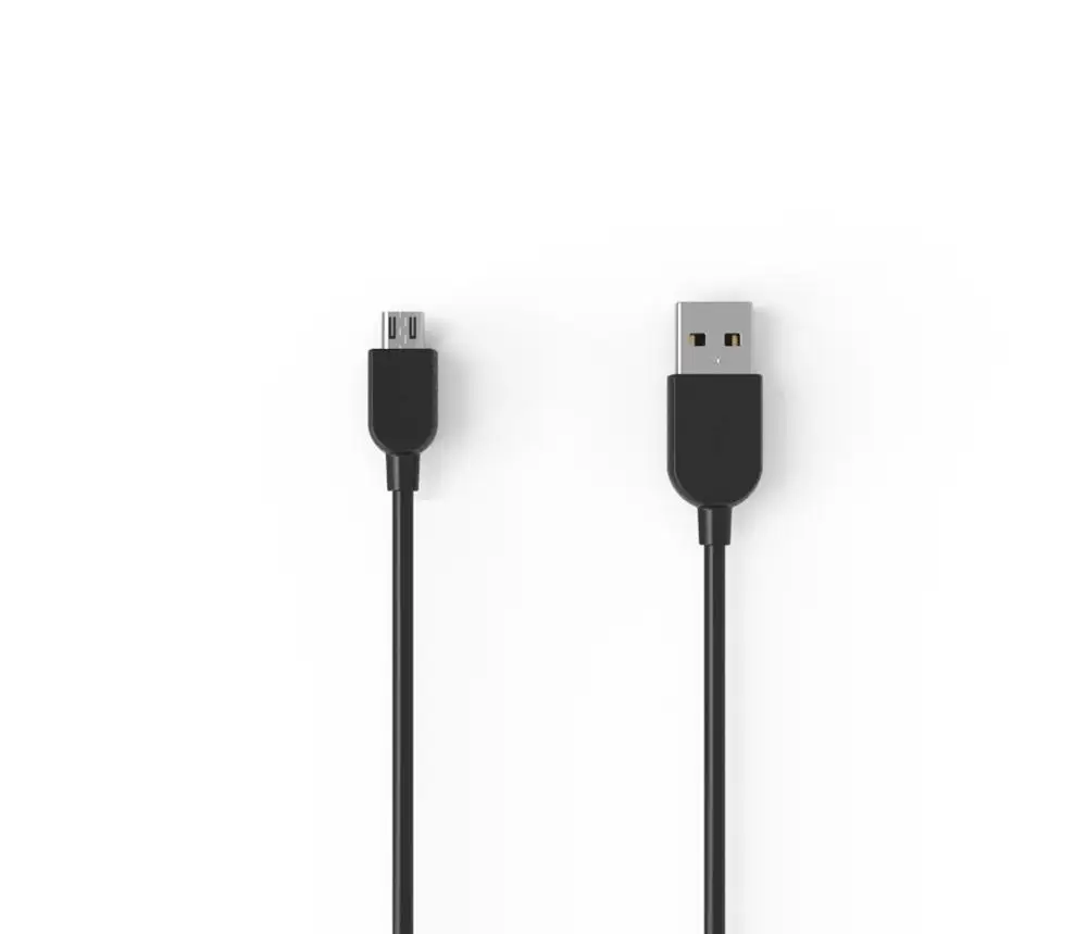 Смартфоны с micro usb