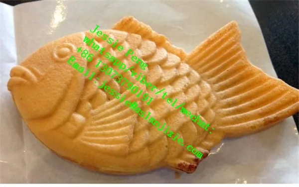 Электрическая машина для изготовления тортов из красных ФАСОЛЕЙ/Коммерческая Машина для изготовления кексов/полуавтоматическая машина для формовки тортов с открытым ртом и рыбой