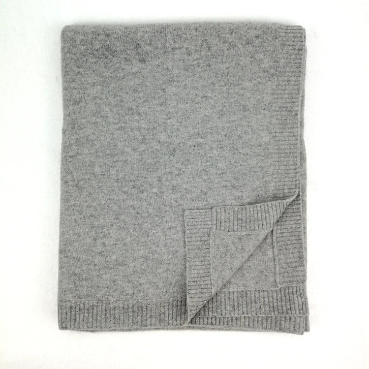 Travel Pouch Bag Set Cashmere Travel Blanket Set Buy Travel Blanket