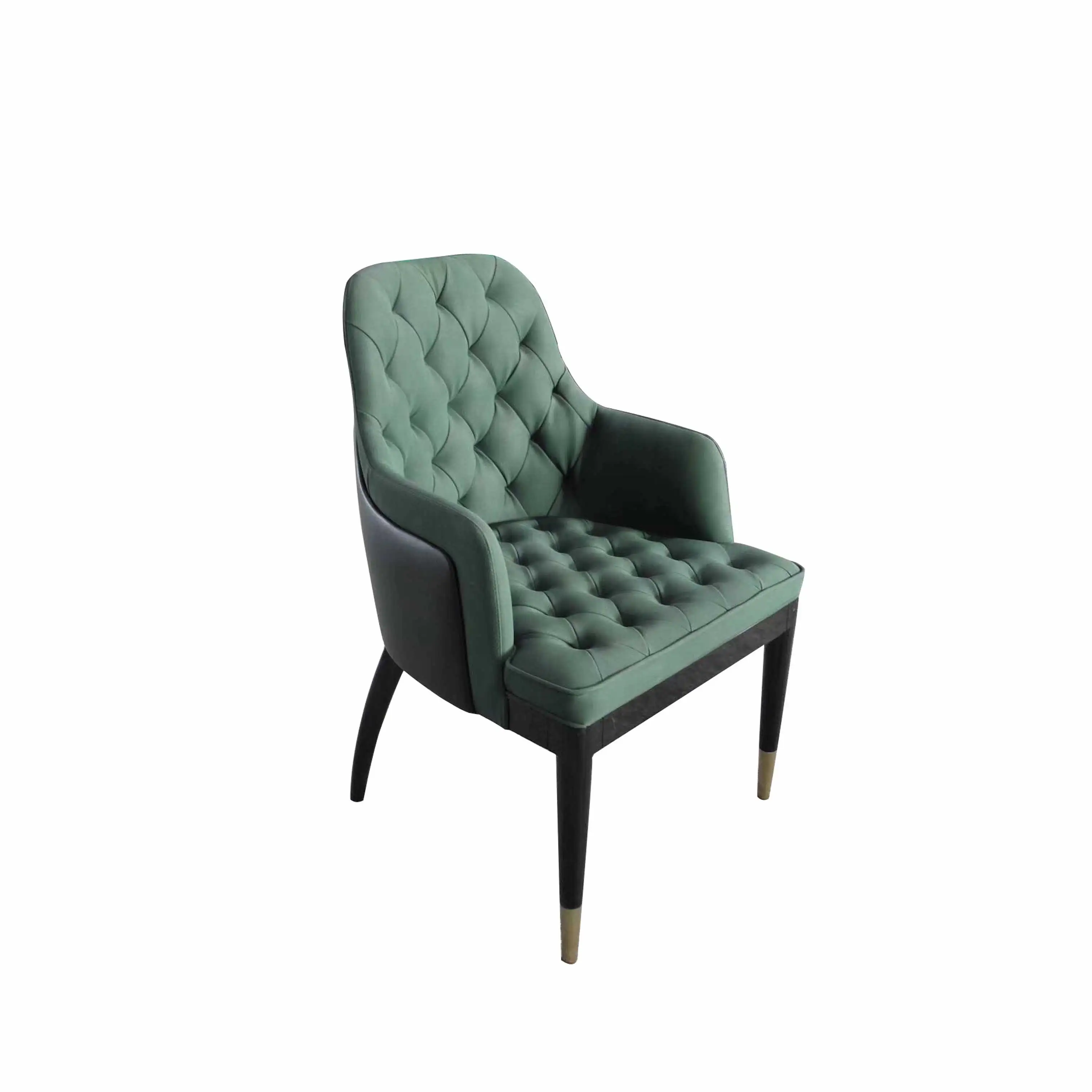 Wholesale Modern Luxury Restaurant Furniture Wood Leg Dining Chair Restaurant Chairs Buy Restaurant Chairs Wholesale Modern Luxury Restaurant Furniture Wood Leg Dining Chair Restaurant Chairs Buy Restaurant Chairs