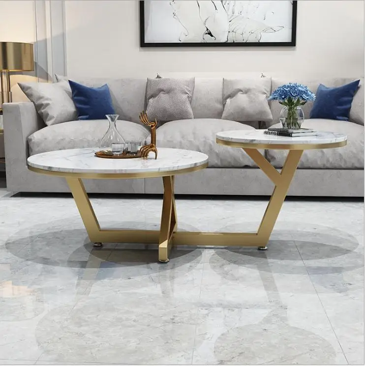 Luxury Italian Quartz Top Small Round Marble And Glass Coffee Table Buy Coffee Table With Glass Top Modern Marble Coffee Table Coffee Marble Table Italian Glass Coffee Tables Coffee Table Modern Glass