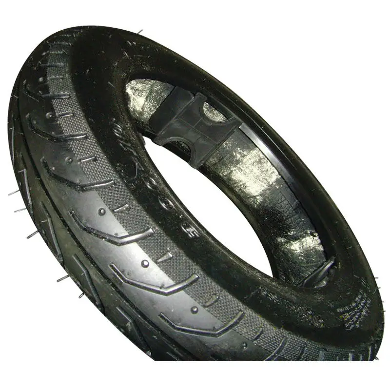 3.00 x12 tire