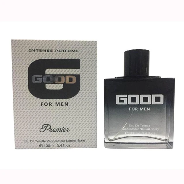 good girl gone bad perfume dupe