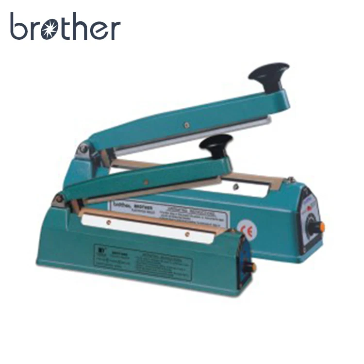 ブラザーpcsシリーズプラスチックフィルムハンドインパルスヒートシーラー Ce Buy ヒートシーラー ヒートシーラー ヒートシーラー Product On Alibaba Com