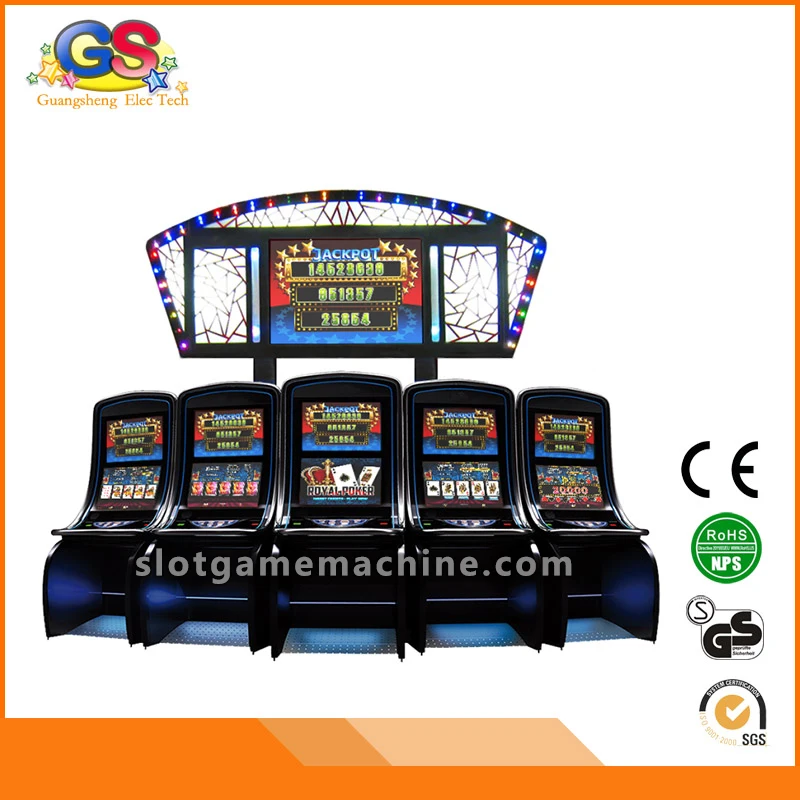 Цена игровые автоматы форум о казино фортуна