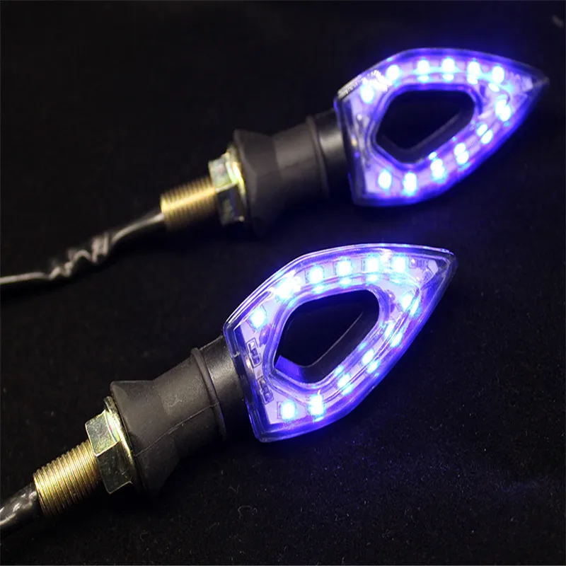 Lampu Led Bohlam 12v Sekop Suku Cadang Sepeda Motor Lampu Indikator Sinyal Belok Dengan E Mark In Sistem Pencahayaan Sepeda Motor Buy Turn Signal Indikator Lampu Lampu Led Turn Signal Indikator Lampu Pencahayaan Sepeda Motor Sistem